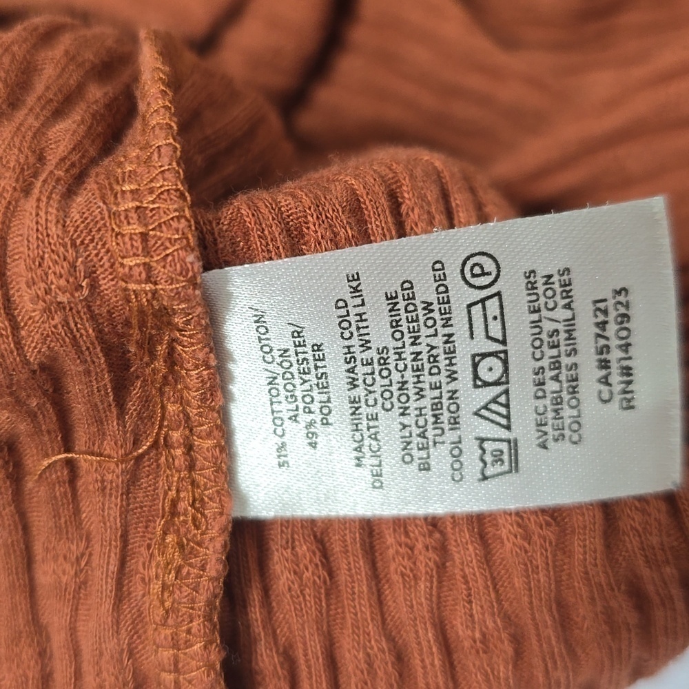 Loft Sweater - Picture 5 of 5